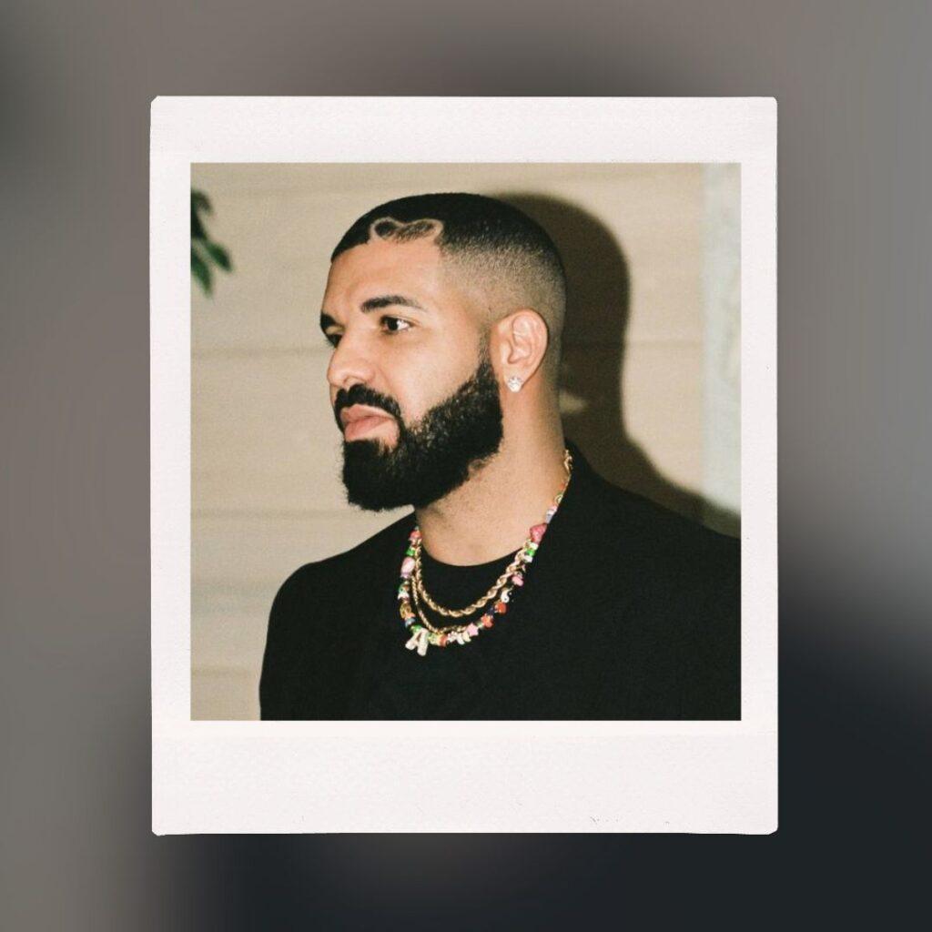 Advantages - Drake x Trap Soul Type Beat
