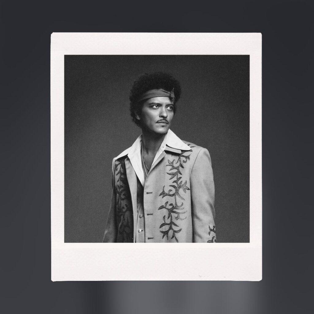 Shawty - Bruno Mars x 2000s R&B Type Beat
