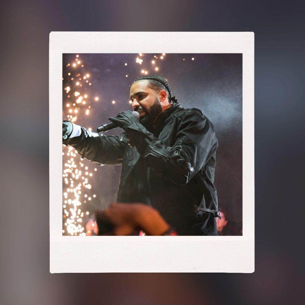 Wine - Drake x Trap Soul Type Beat