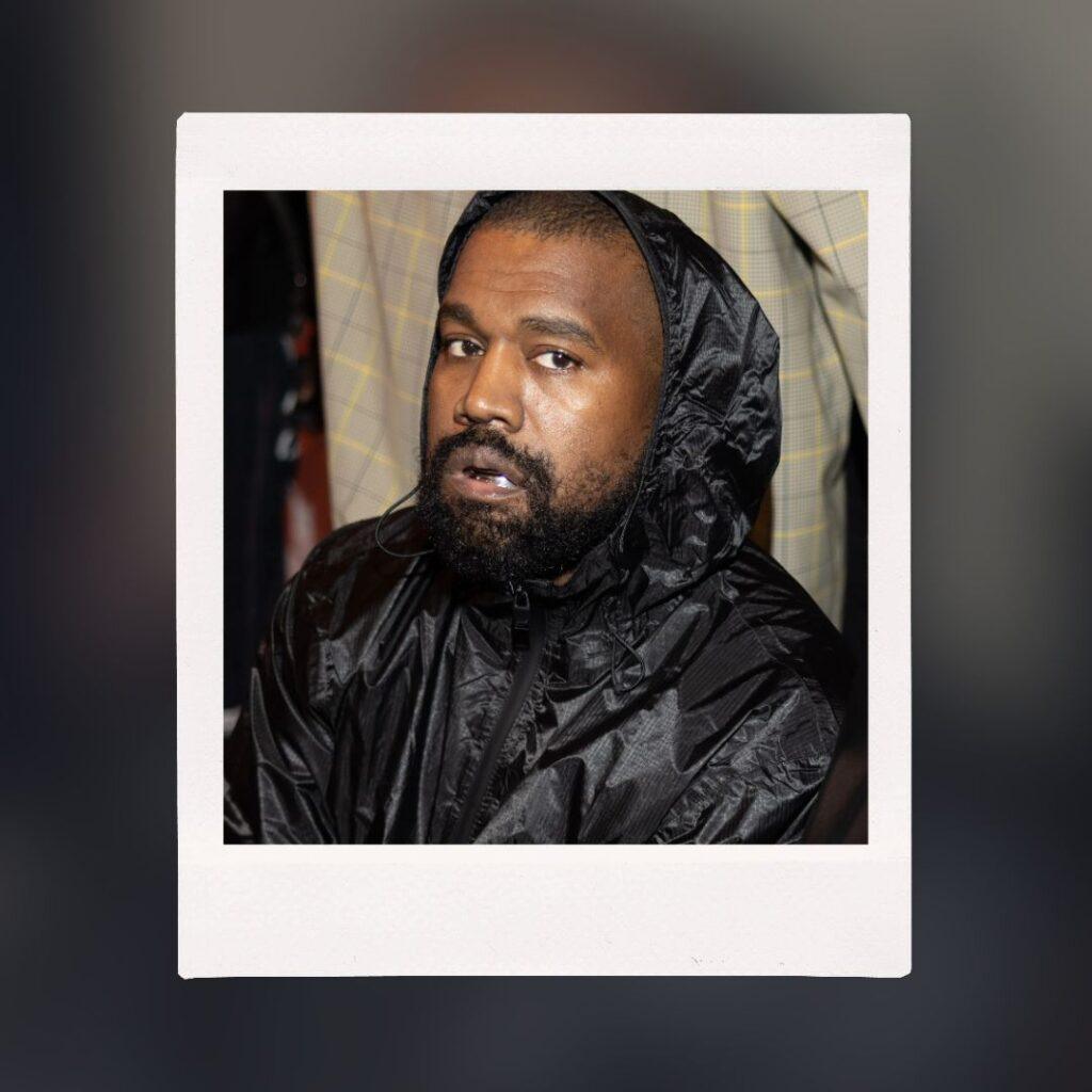 Yesterday - Kanye West Type Beat