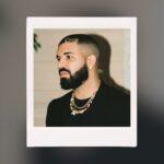 track-artwork