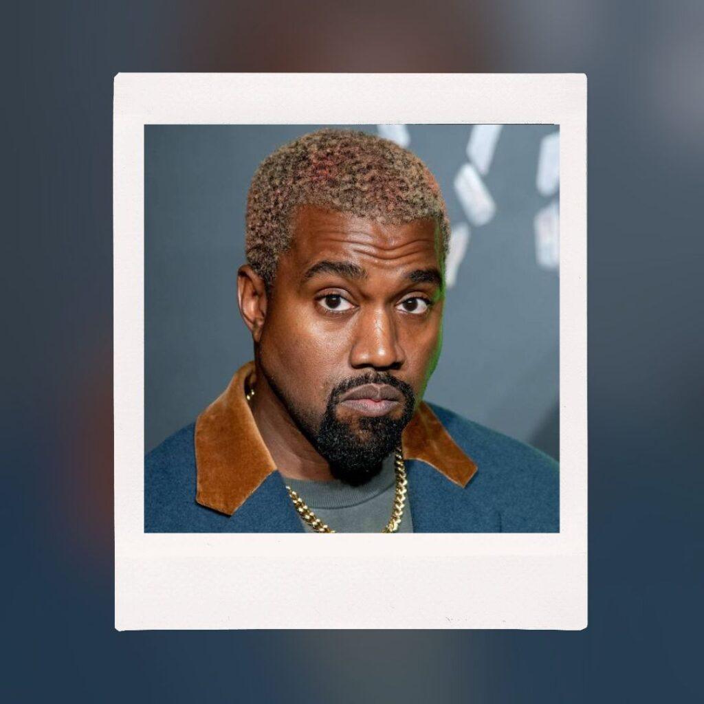Chemical - Kanye West Type Beat